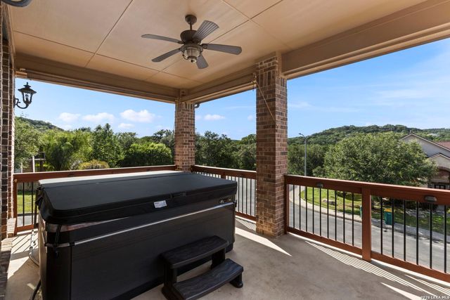 7719 STONEWALL HL, San Antonio, TX 78256