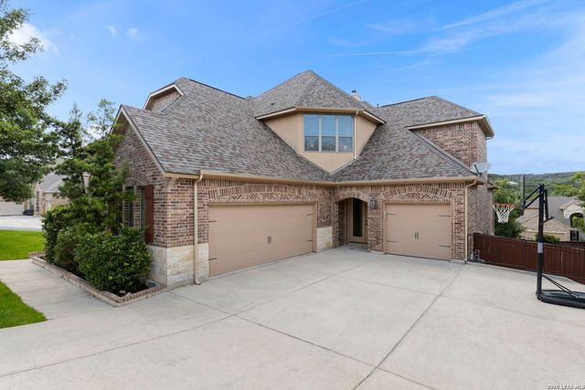 7719 STONEWALL HL, San Antonio, TX 78256