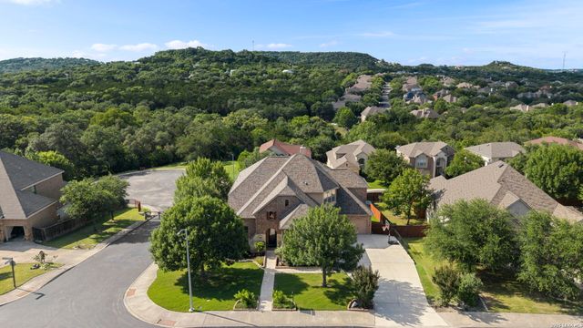7719 STONEWALL HL, San Antonio, TX 78256