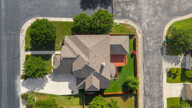 7719 STONEWALL HL, San Antonio, TX 78256