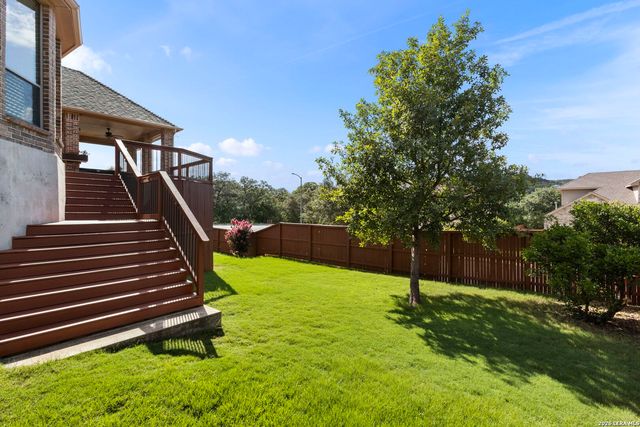 7719 STONEWALL HL, San Antonio, TX 78256