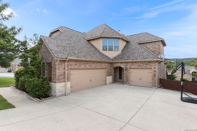 7719 STONEWALL HL, San Antonio, TX 78256