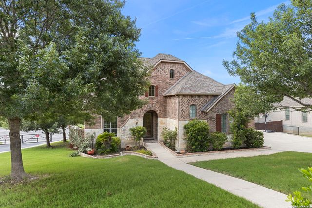 7719 STONEWALL HL, San Antonio, TX 78256