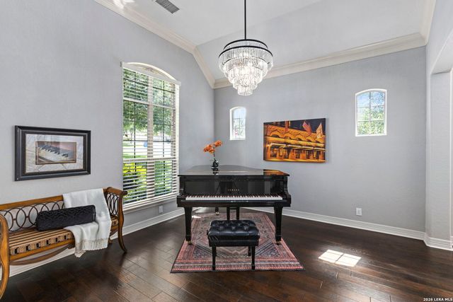 7719 STONEWALL HL, San Antonio, TX 78256