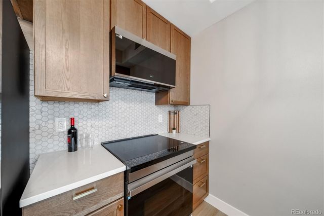 12858 Ironstone Way 204, Parker, CO 80134