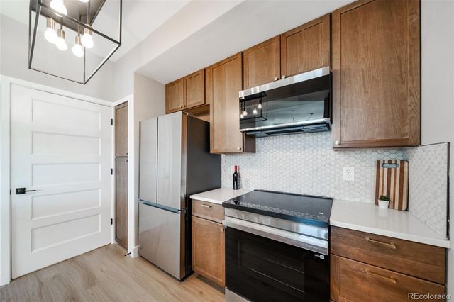 12858 Ironstone Way 204, Parker, CO 80134