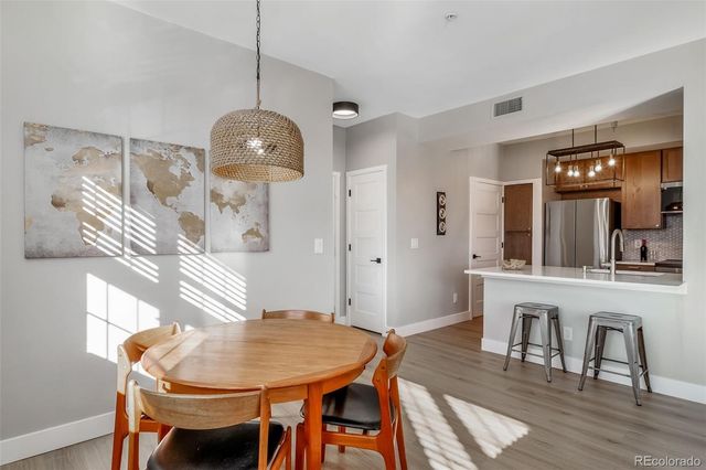 12858 Ironstone Way 204, Parker, CO 80134