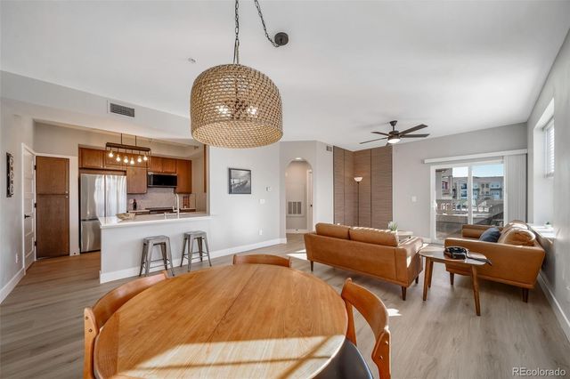 12858 Ironstone Way 204, Parker, CO 80134