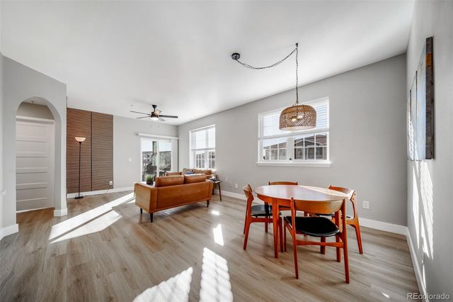 12858 Ironstone Way 204, Parker, CO 80134