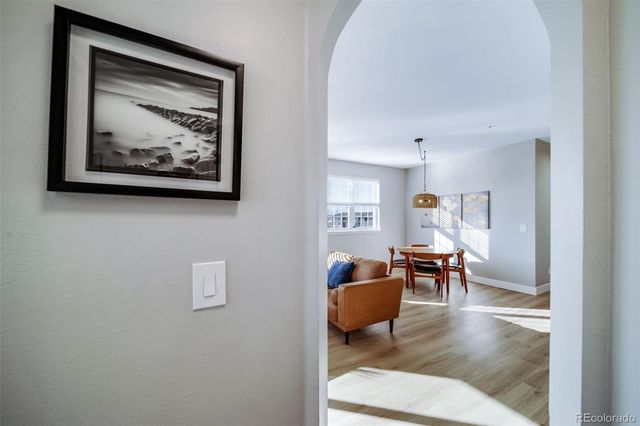 12858 Ironstone Way 204, Parker, CO 80134