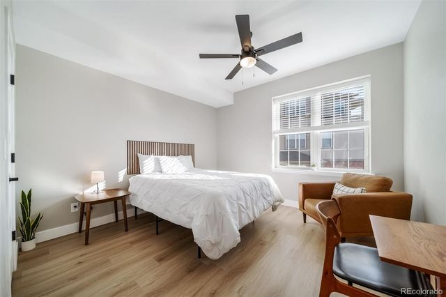 12858 Ironstone Way 204, Parker, CO 80134