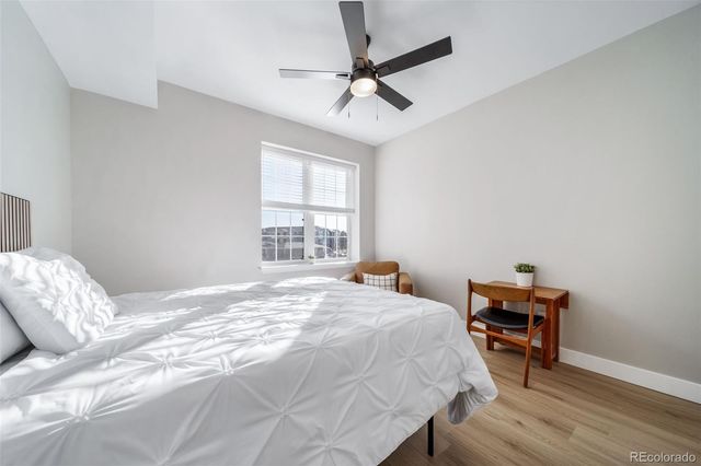 12858 Ironstone Way 204, Parker, CO 80134