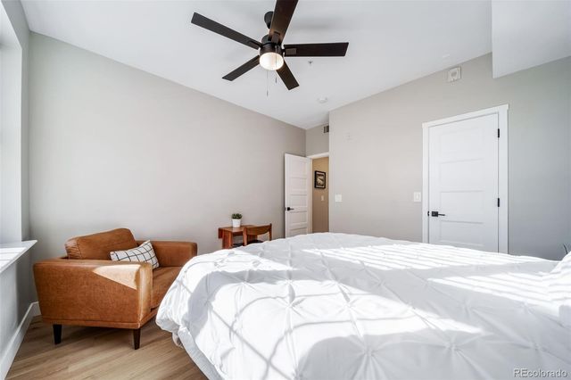 12858 Ironstone Way 204, Parker, CO 80134