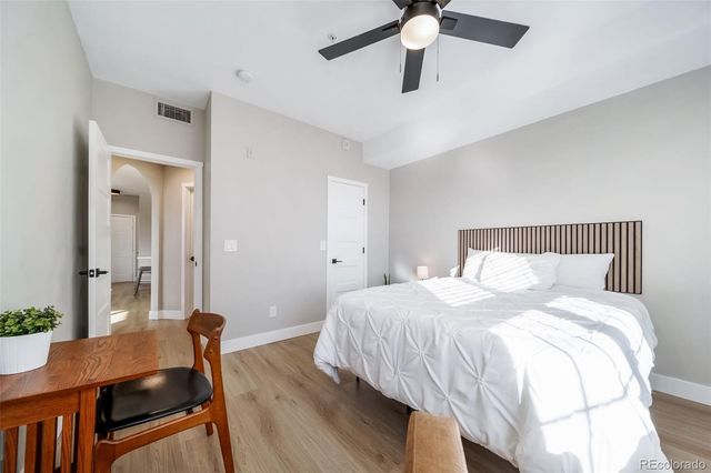 12858 Ironstone Way 204, Parker, CO 80134