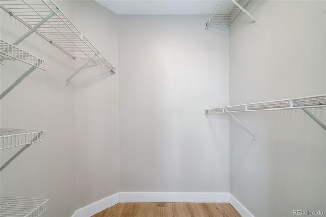 12858 Ironstone Way 204, Parker, CO 80134