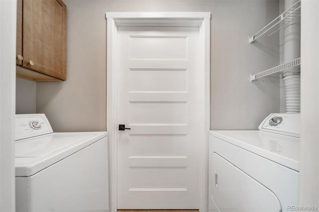 12858 Ironstone Way 204, Parker, CO 80134