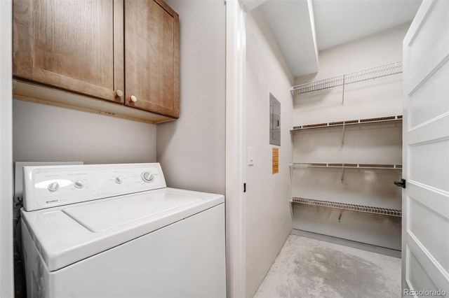 12858 Ironstone Way 204, Parker, CO 80134