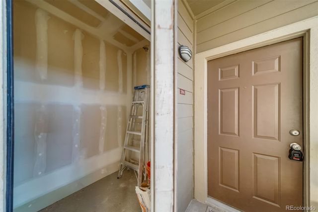 12858 Ironstone Way 204, Parker, CO 80134