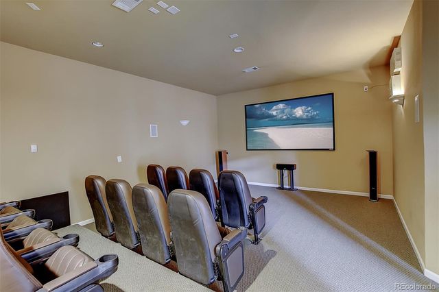 12858 Ironstone Way 204, Parker, CO 80134