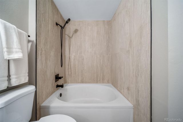 12858 Ironstone Way 204, Parker, CO 80134