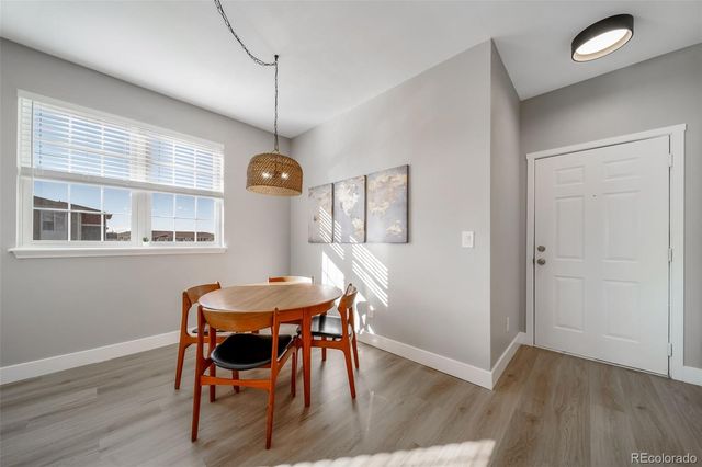 12858 Ironstone Way 204, Parker, CO 80134