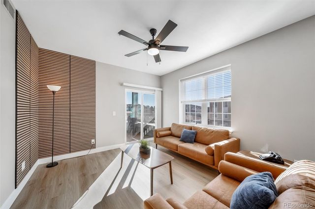 12858 Ironstone Way 204, Parker, CO 80134