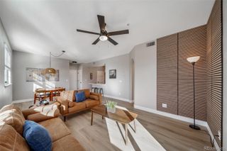 12858 Ironstone Way 204, Parker, CO 80134