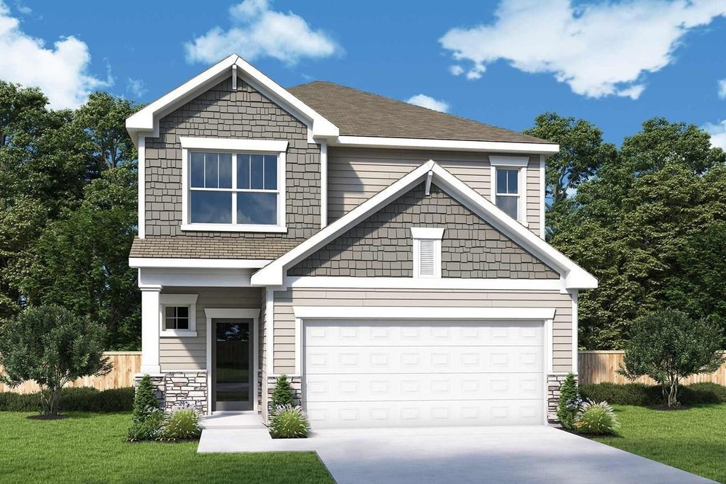 1115 150th Street W, Rosemount, MN 55068