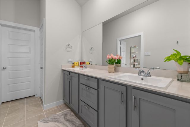 576 Silver Springs Lane, Lavon, TX 75166