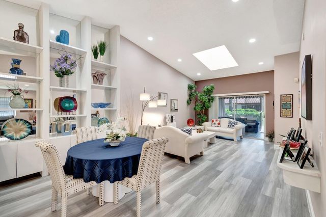 6100 Waldwick Circle, Delray Beach, FL 33484