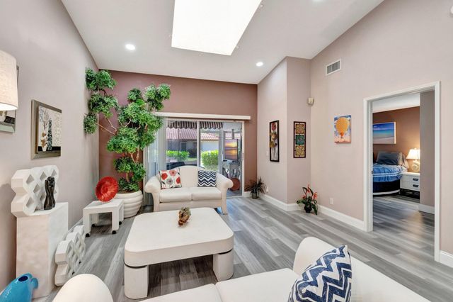 6100 Waldwick Circle, Delray Beach, FL 33484