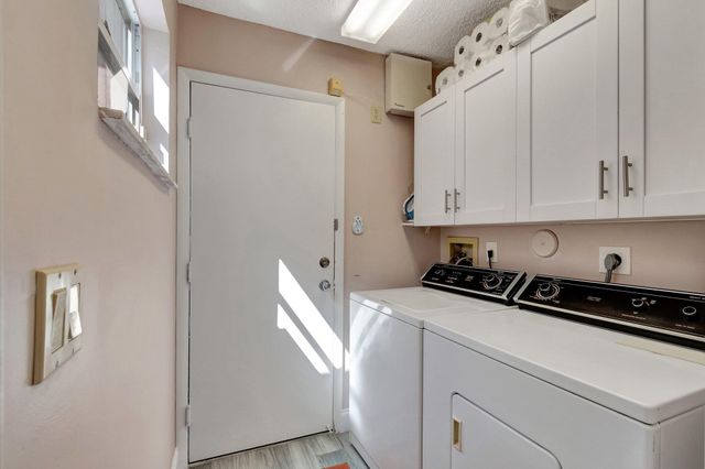 6100 Waldwick Circle, Delray Beach, FL 33484