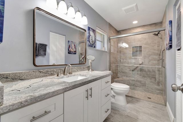 6100 Waldwick Circle, Delray Beach, FL 33484