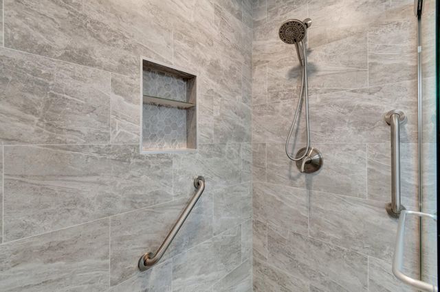 6100 Waldwick Circle, Delray Beach, FL 33484