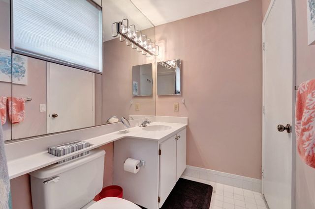 6100 Waldwick Circle, Delray Beach, FL 33484