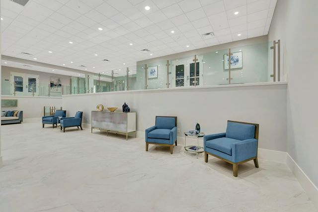 6100 Waldwick Circle, Delray Beach, FL 33484