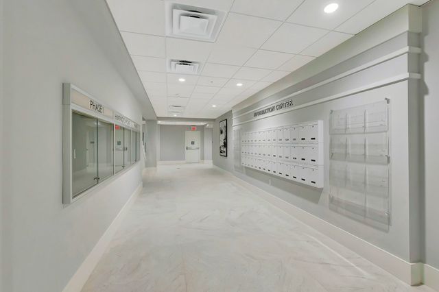 6100 Waldwick Circle, Delray Beach, FL 33484