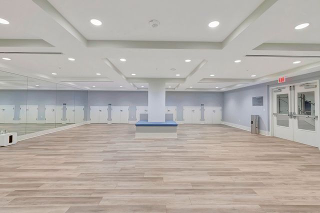 6100 Waldwick Circle, Delray Beach, FL 33484