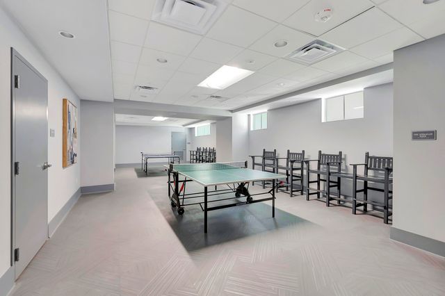 6100 Waldwick Circle, Delray Beach, FL 33484