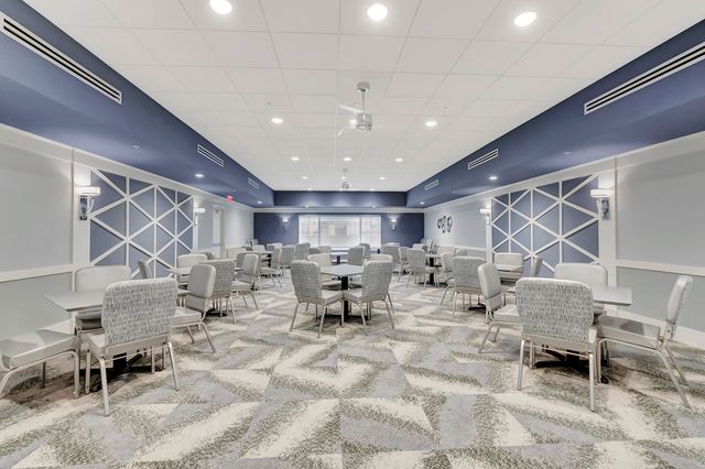 6100 Waldwick Circle, Delray Beach, FL 33484