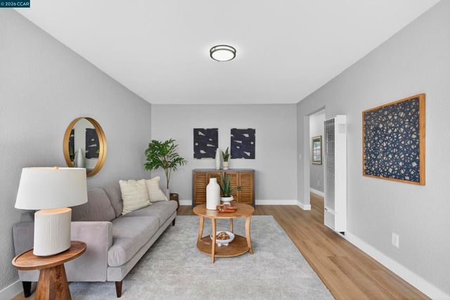 5306 Cypress Ave, El Cerrito, CA 94530