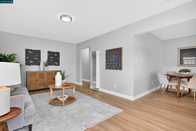 5306 Cypress Ave, El Cerrito, CA 94530