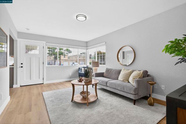 5306 Cypress Ave, El Cerrito, CA 94530