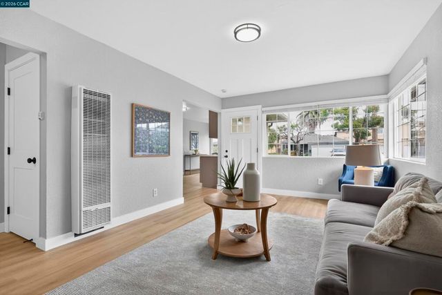 5306 Cypress Ave, El Cerrito, CA 94530