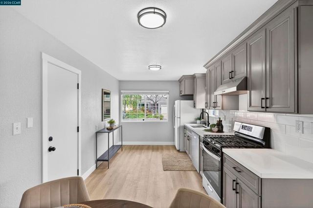 5306 Cypress Ave, El Cerrito, CA 94530