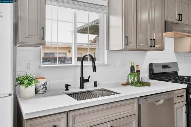 5306 Cypress Ave, El Cerrito, CA 94530