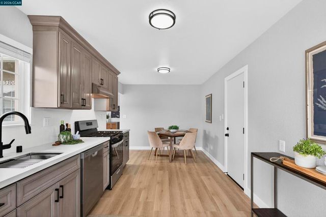 5306 Cypress Ave, El Cerrito, CA 94530