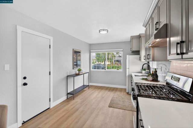 5306 Cypress Ave, El Cerrito, CA 94530