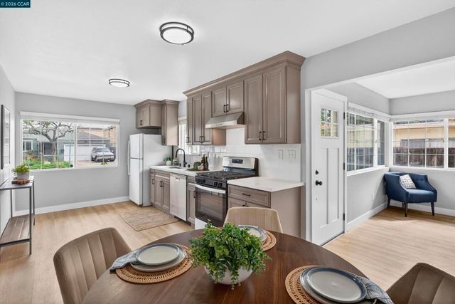 5306 Cypress Ave, El Cerrito, CA 94530