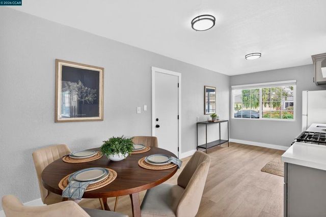 5306 Cypress Ave, El Cerrito, CA 94530